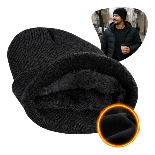 c*a様 【28cm】THE NORTH FACE NF02542Headgeh Gorro The North Face Reversible Highline Marinho Masculino