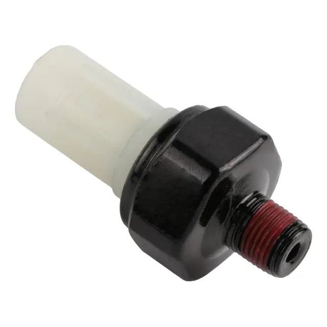 Interruptor Pressão Óleo Cebolinha Picanto Hb20 9475002100