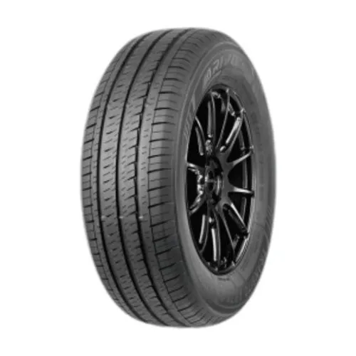 Neumático 185 R14c 102/100r Arivo Transito Arz 6-c