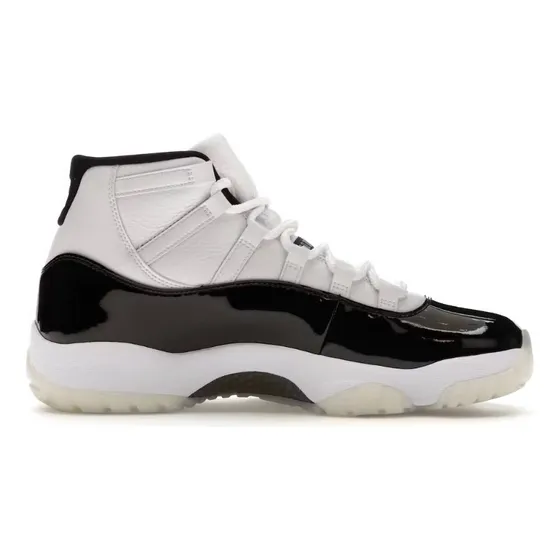 Zapatillas_retro101_black&white.gr_