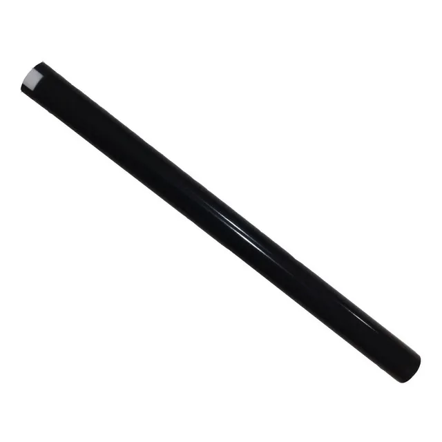 Filmina Generica Gpr-15/16 Ir 3225 3235 3245 3530 3570 4570