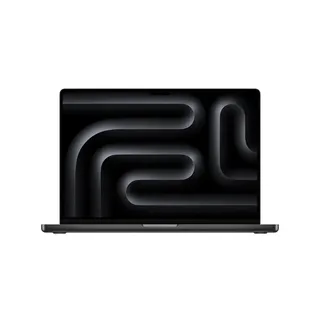 Macbook M2 1tb 24gb | Mercado Livre
