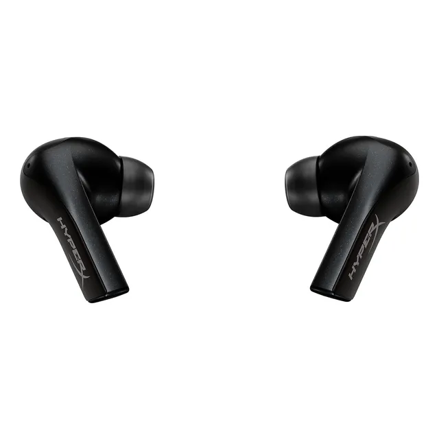 Hyperx Cloud Mix Buds - Auriculares Earbuds Totalmente Inalá