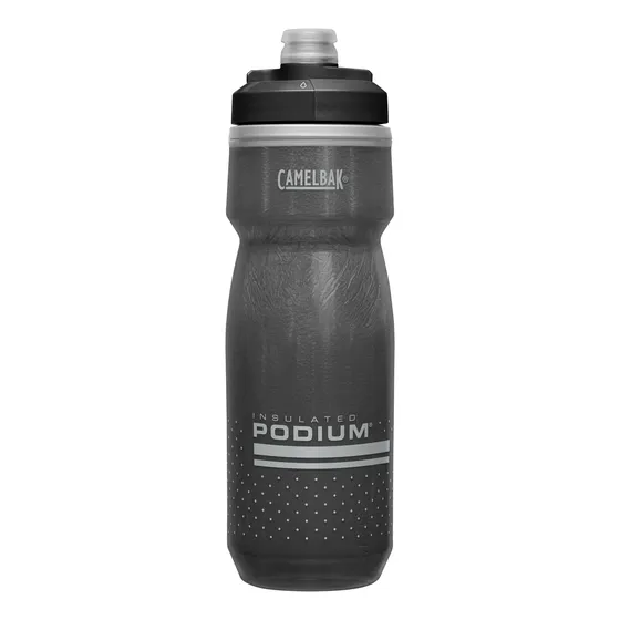 Botella Caramañola Camelbak Podium Chill 600ml Polipropileno