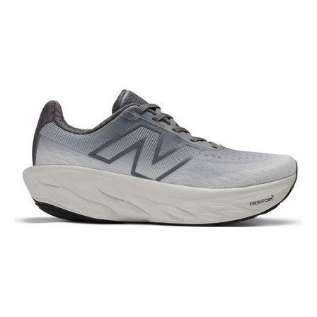 Tênis New Balance Masculino 1080 V14 Original Esportivo Tênis New Balance Masculino 1080 V14 Original Esportivo