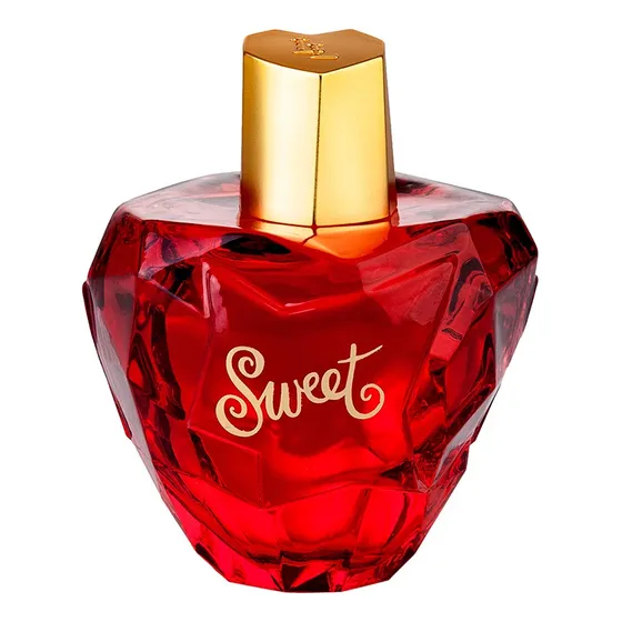 Perfume Para Mujer Lolita Lempicka Sweet LLB030101 30 Ml