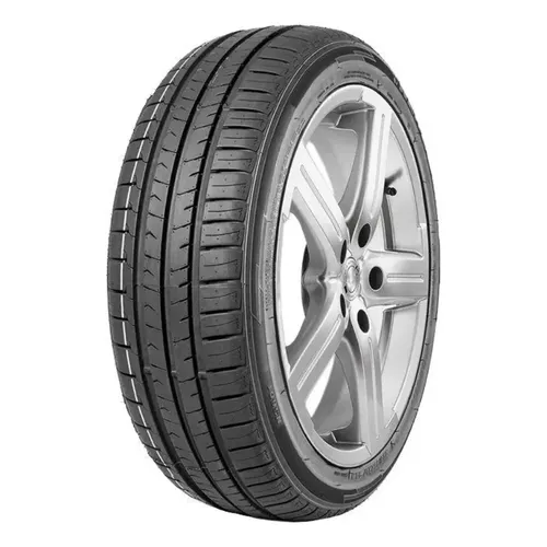 Pneu Yokohama 225/40 R19 93w Advan Fleva V701 | MercadoLivre