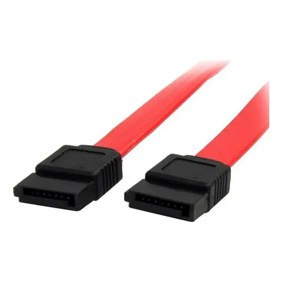Cable De Datos Sata 