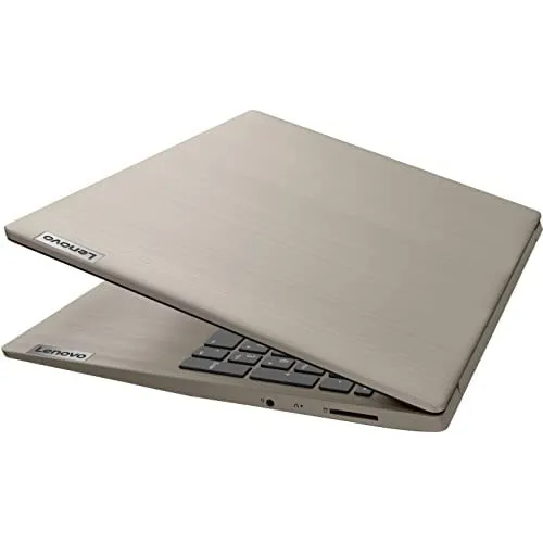 Laptop Lenovo Ideapad 3 15.6 Hd Touchscreen Intel 11th Gen