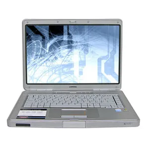 Notebook Compaq Presario C315la