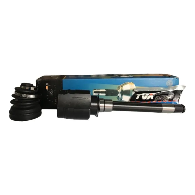 Copa Caja Grand Cherokee Wk2 4g 2011 2012 2013 2014  27x37