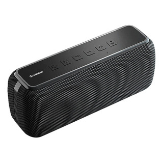 / Altavoz Bluetooth Portátil Xdobo X8 60w Subwoofer Tws / Altavoz Bluetooth Portátil Xdobo X8 60w Subwoofer Tws