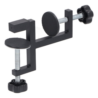 Abrazadera Universal De Carpintería Para Sujetar Sierras De Abrazadera Universal De Carpintería Para Sujetar Sierras De