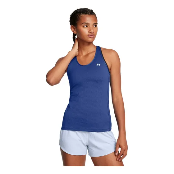 Regata De Treino Feminina Under Armour Hg Racer