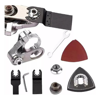 Herramienta De Convertidor De Amoladora Angular 100 Mm Herramienta De Convertidor De Amoladora Angular 100 Mm