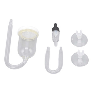 Refinador De Peceras, Difusor De Burbujas Para Acuario, Evit Refinador De Peceras, Difusor De Burbujas Para Acuario, Evit
