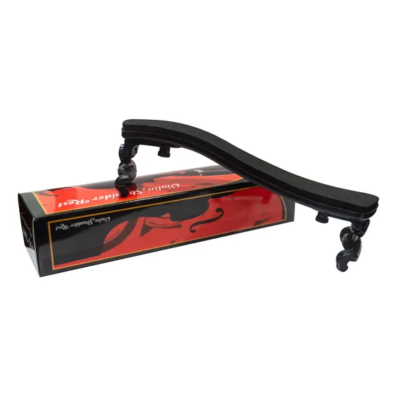 Almoadilla , Hombrera Para Violin 4/4