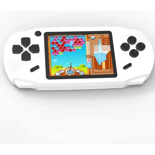 Nintendo Switch Lite - Gray | MercadoLivre