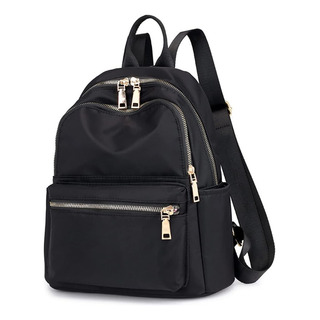 Mochilas Antirrobo Impermeable Para Mujer, Bolsos Casual Dama, Bolso Moda Para Mujer, Mochilas Para Viaje Y Colegio Informal Mochilas Antirrobo Impermeable Para Mujer, Bolsos Casual Dama, Bolso Moda Para Mujer, Mochilas Para Viaje Y Colegio Informal