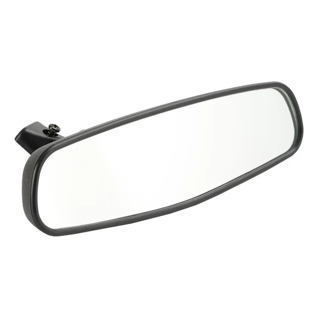 Espejo Retrovisor For Chevrolet Impala Cruze Malibu