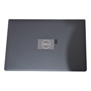 Cubierta Trasera Dell Latitud 3520 E3520 Lcd, Tapa Sup Cover Cubierta Trasera Dell Latitud 3520 E3520 Lcd, Tapa Sup Cover