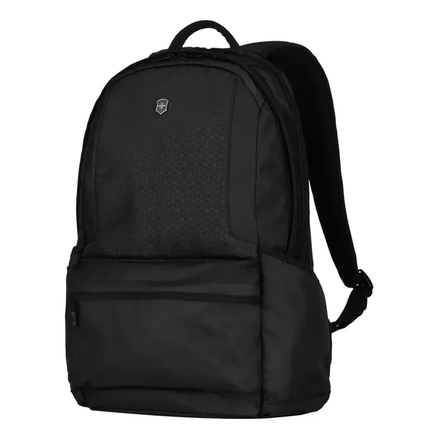 Mochila Altmont Original Laptop Backpack Victorinox
