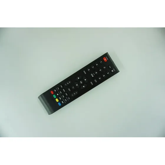 Reemplace Control Remoto Para Proyector Ac Tv Av Proscan Led