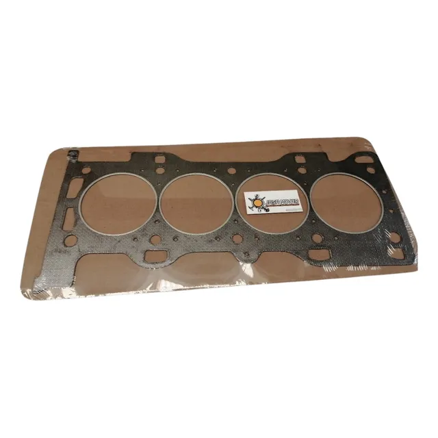 Junta Cabeza Ford Ecosport 2.0 Ranger 2.3 Argentino Grafito