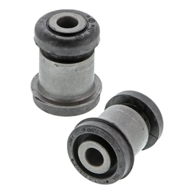 Bujes Tijera Pequeño Ford Escape / Focus 2.0 2013/2017