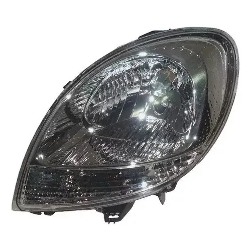 Faro Delantero Renault Kangoo 2009-2013