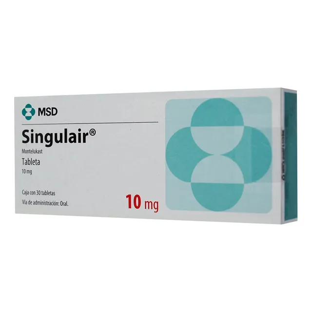 Vastionin 10mg Capsulas Isotretinoina 10mg Caja Con 30 Capsulas Laboratorio Farmapiel