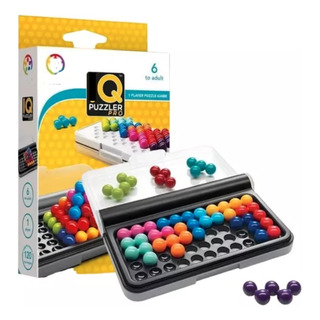 Iq Game Juegos De Lógica Portátiles Con 120 Retos En 2d Y 3d Iq Game Juegos De Lógica Portátiles Con 120 Retos En 2d Y 3d