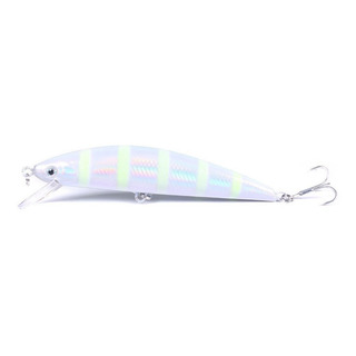 Currican Minnow Laser Capturas Grandes 42 Gr Lances Largos Currican Minnow Laser Capturas Grandes 42 Gr Lances Largos
