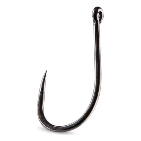 Anzol Pesca Maruri Zeeo Chinu Sure Sem Farpa N 09 - 10un