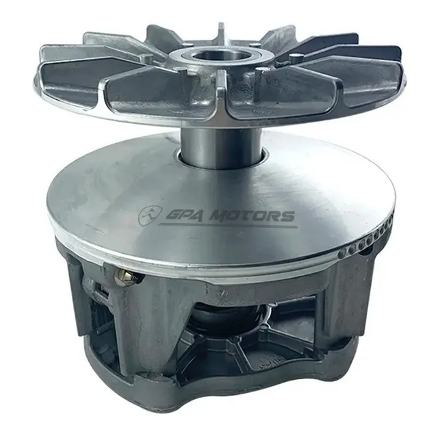 Clutch Primario Polaris Ranger Rzr 800 2010-2014 Efi Le