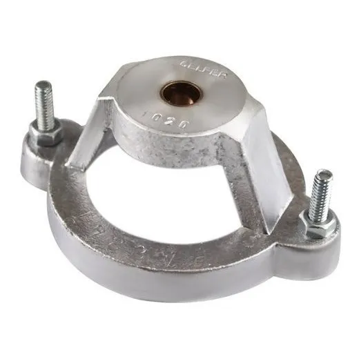 Teste Para Motor De Partida Refrigerado À Água - Celfer-1020
