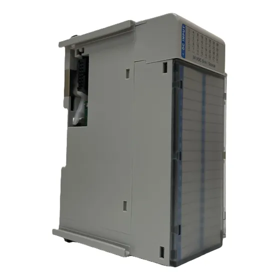 Módulo Entrada Digital 32 Pts 1769-iq32 Allen Bradley