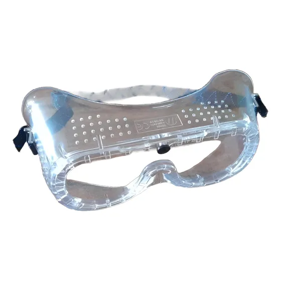 Monolente  Marca Ipro Modelo  Sg 201