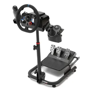 Pedal Thrustmaster T3pa Pro | Mercado Livre