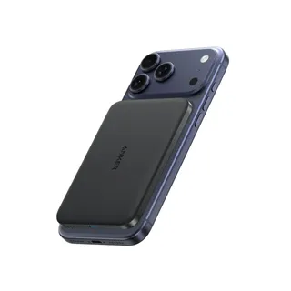 Anker 737 | MercadoLibre 📦