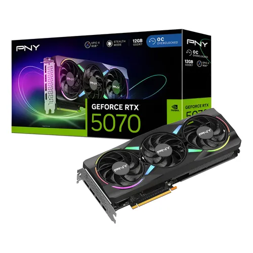 Carte Graphique SAPPHIRE R9 200 - AMD Radeon R9 290 - 4 Go GDDR5