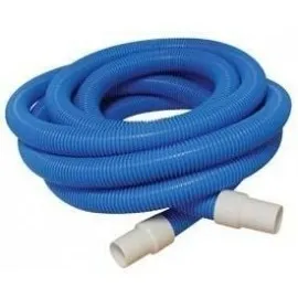 Manguera Para Aspirado De Piscinas 