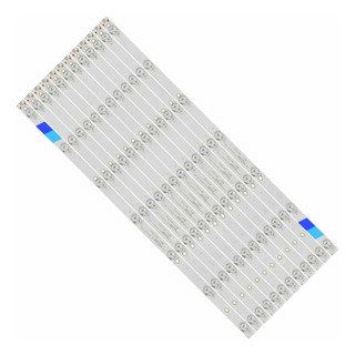 Kit Para Rca Rtv6566usm / Rtv6565usm (12t7l) 6v Nvos Alum Kit Para Rca Rtv6566usm / Rtv6565usm (12t7l) 6v Nvos Alum