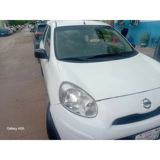 Servicios De Paquetería Y Transporte 