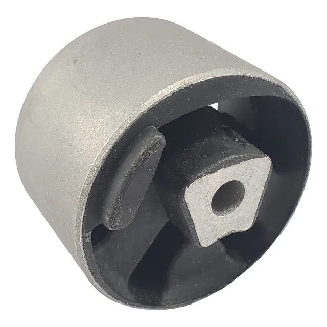 Rep Soporte Trans Tras Izq Plymouth Grand Voyager 96-99 3.8l