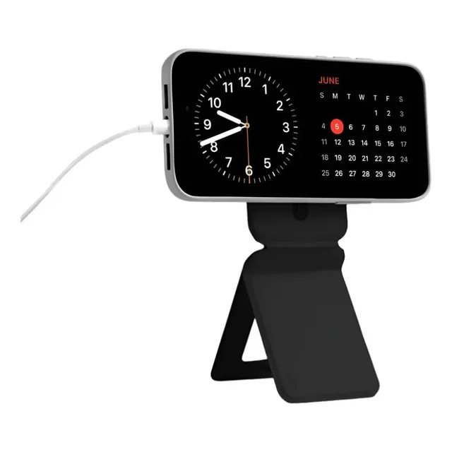 Moft Soporte Tripode Para iPhone Magsafe