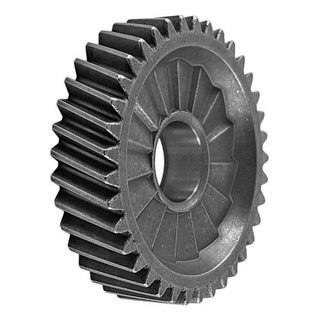 Engrane Rotomartillo Hp1630 M8100 Mhp160 Mhp161 Makita Engrane Rotomartillo Hp1630 M8100 Mhp160 Mhp161 Makita