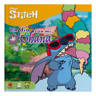 Libro Para Colorear Con Actividades 24 Páginas Libro Para Colorear Con Actividades 24 Páginas