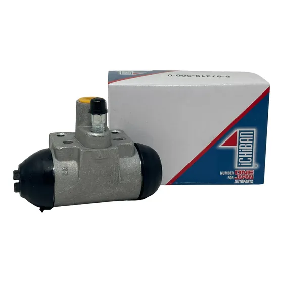 Cilindro Freno Trasero Chevrolet Luv Dmax 3.5 V6 4x4 05-14