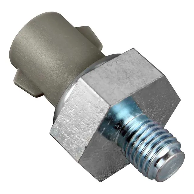 Sensor Ks Para Ford F150 4.9 1993 1994 1995 1996